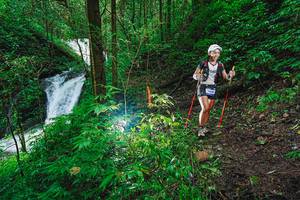 BIB: 
                            <button type="button" onclick="openModal(25042847)" class="btn btn-primary btn-sm float-right btn-popup" data-toggle="modal" data-target=".modal-high-quality">
                        <i class="fas fa-shopping-cart"></i> Add to Cart
                    </button>
                                            <button type="button" onclick="isThisMe(25042847, true)" class="btn btn-success btn-sm float-right btn-popup btn-isme hidden" data-toggle="tooltip" data-placement="bottom" title="นี่คือรูปของคุณใช่ไหม คลิกที่นี่เพื่อเอาเข้าอัลบั้ม">
                        <i class="fas fa-plus"></i> Add to album
                    </button>
                    <button type="button" onclick="isThisMe(25042847, false)" class="btn btn-warning btn-sm float-right btn-popup btn-isnotme hidden">
                        <i class="fas fa-ban"></i> Remove from album
                    </button>